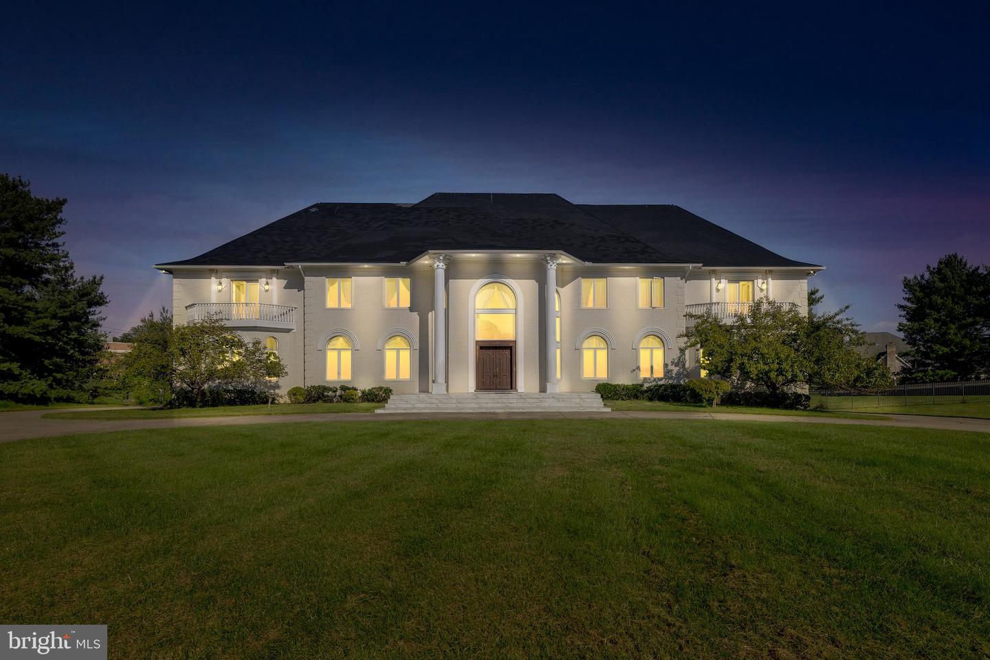 13 Potomac Manors Ct, Potomac, MD 20854 MLS MDMC2108484 Coldwell Banker