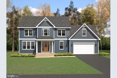 1407 Wheaton Lane, Silver Spring, MD 20902 - Photo 1