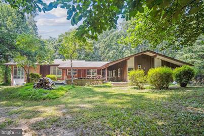 18301 Mink Hollow Road - Photo 1