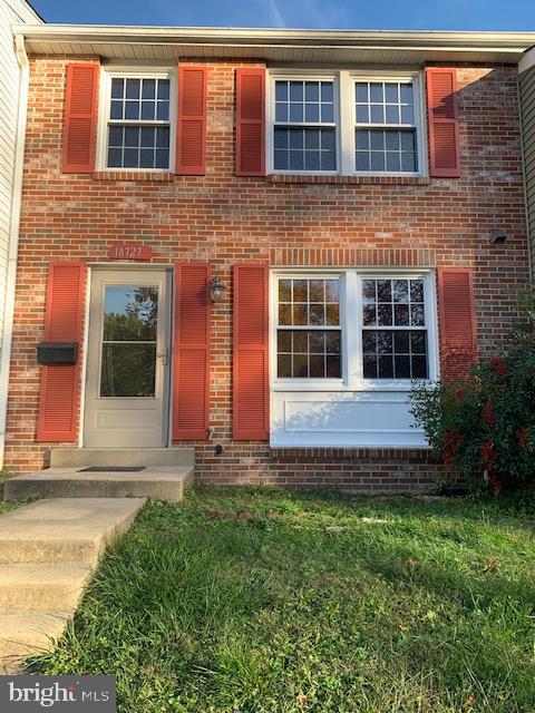 18727 Purple Martin Ln, Gaithersburg, MD 20879 - MLS MDMC2111358 ...