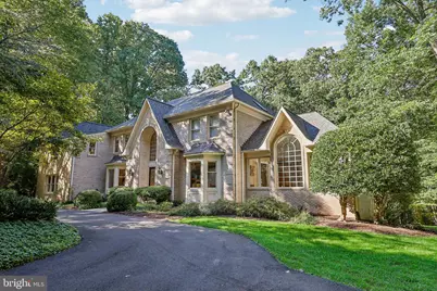 10 Hartley Hall Court, Darnestown, MD 20874 - Photo 1