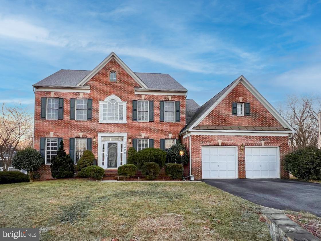 14420 Ashleigh Greene Rd, Boyds, MD 20841 MLS MDMC2117700 Coldwell