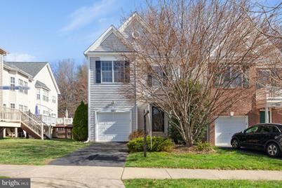 303 Winter Walk Drive, Gaithersburg, MD 20878 - Photo 1