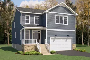 9138 Eton Rd, Silver Spring, MD 20901 - Photo 1