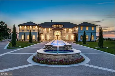 River Road, Potomac, MD 20854 - Photo 1