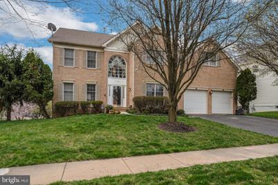 13526 Broadfield Drive, Potomac, MD 20854 - Photo 1