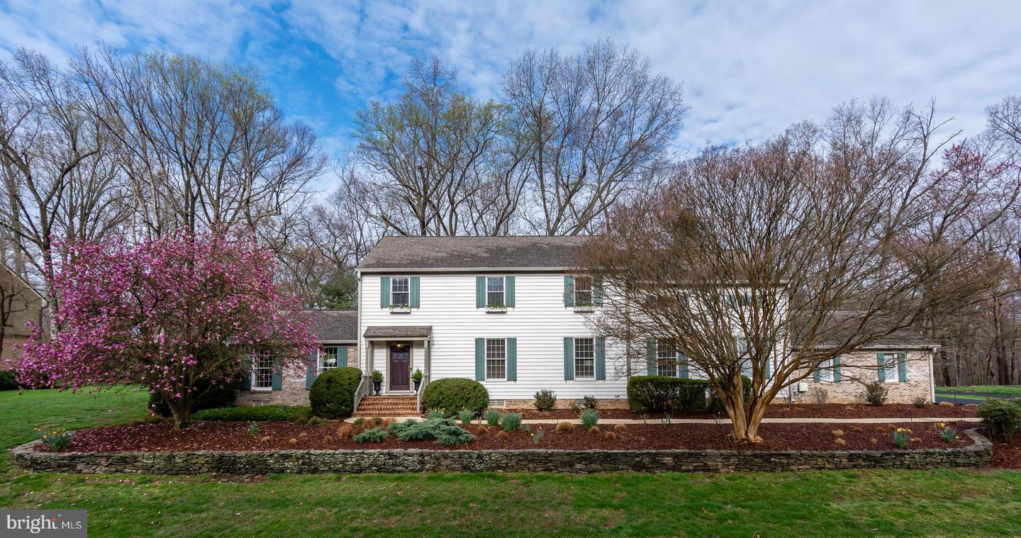 13133 Scarlet Oak Dr, Darnestown, MD 20878 MLS MDMC2126758 Coldwell