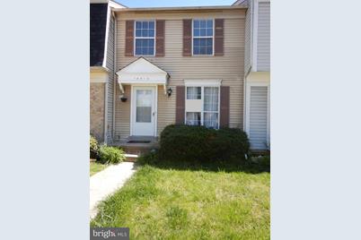 14813 Hammersmith Circle, Silver Spring, MD 20906 - Photo 1