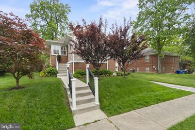 2304 Westview Drive, Silver Spring, MD 20910 - Photo 1
