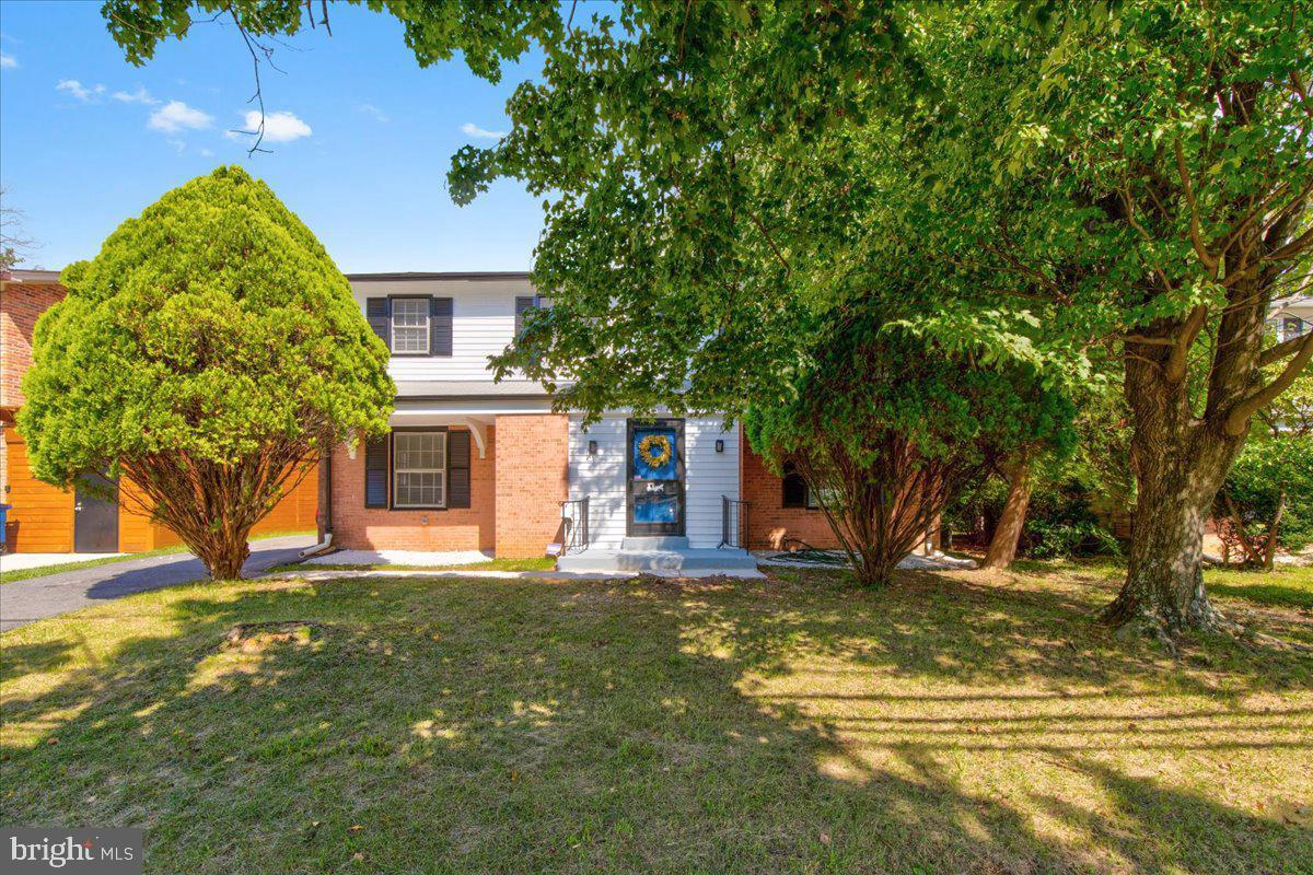 1007 Arcola Ave, Silver Spring, MD 20902 MLS MDMC2130410 Coldwell