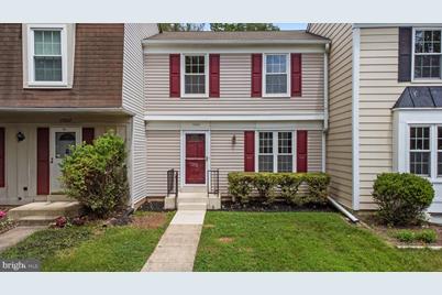 17605 Longview Lane, Olney, MD 20832 - Photo 1