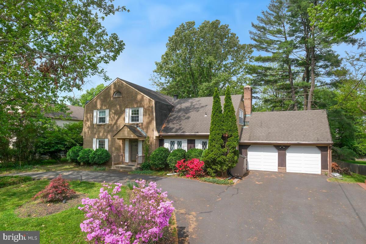 11116 Luxmanor Rd, Rockville, MD 20852 MLS MDMC2131102 Coldwell Banker