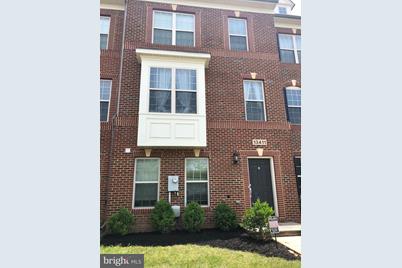 13411 Deer Highlands Way, Silver Spring, MD 20906 - Photo 1