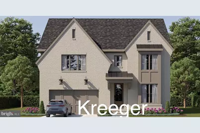 4922 Earlston Drive, Bethesda, MD 20816 - Photo 1