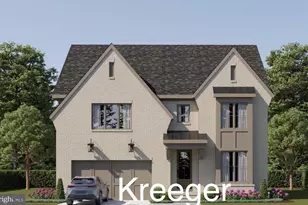 4922 Earlston Dr, Bethesda, MD 20816 - Photo 1