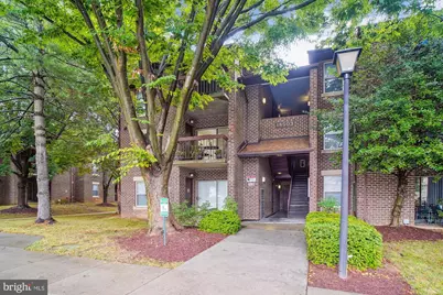 18503 Sweet Autumn Drive #201, Gaithersburg, MD 20879 - Photo 1