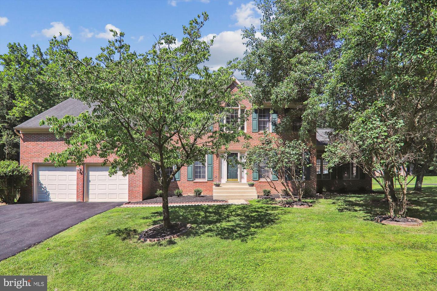 15040 Notley Rd, Silver Spring, MD 20905 MLS MDMC2135070 Coldwell