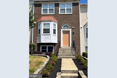 12350 Herrington Manor Drive, Silver Spring, MD 20904 - Photo 1