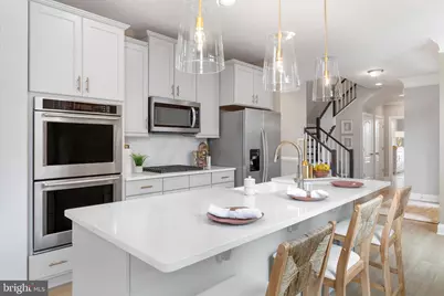 13444 Petrel Street, Clarksburg, MD 20871 - Photo 1