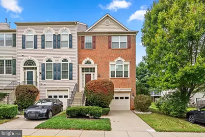 2406 Saint Albert Terrace, Brookeville, MD 20833 - Photo 1
