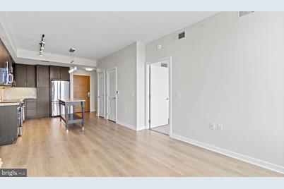 8300 Wisconsin Avenue #0B-703, Bethesda, MD 20814 - Photo 1