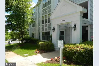 2600 Squaw Valley Court #1-1, Silver Spring, MD 20906 - Photo 1