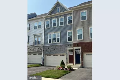 10134 Kings Grove Way, Damascus, MD 20872 - Photo 1