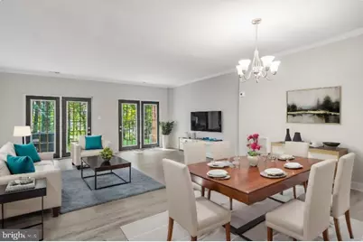 3940 Chesterwood Drive #3940, Silver Spring, MD 20906 - Photo 1