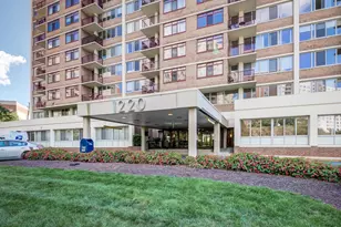 1220 Blair Mill Rd, Silver Spring, MD 20910 - Photo 1