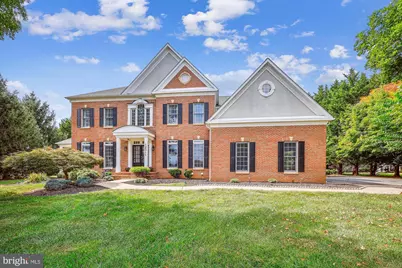 12311 Riding Fields Road, Rockville, MD 20850 - Photo 1