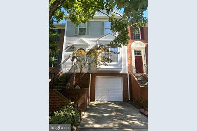 2302 Cold Meadow Way, Silver Spring, MD 20906 - Photo 1