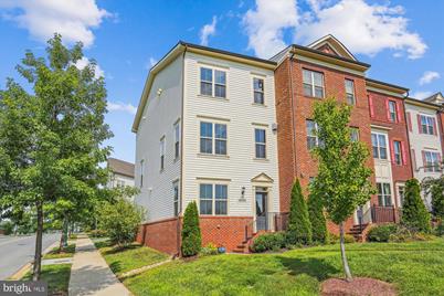 14051 Byrne Park Drive, Clarksburg, MD 20871 - Photo 1