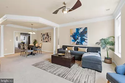 2210 Highfly Terrace #2210, Silver Spring, MD 20902 - Photo 1