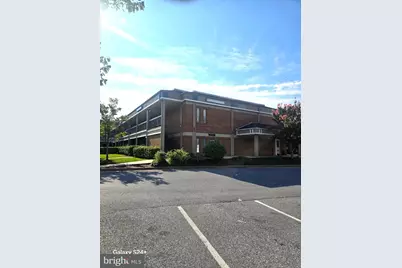 14804 Physicians Lane #122, Rockville, MD 20850 - Photo 1