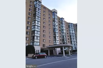 3310 N Leisure World Boulevard #705-6, Silver Spring, MD 20906 - Photo 1