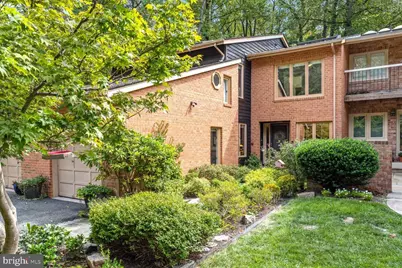 7833 Whiterim Terrace, Potomac, MD 20854 - Photo 1