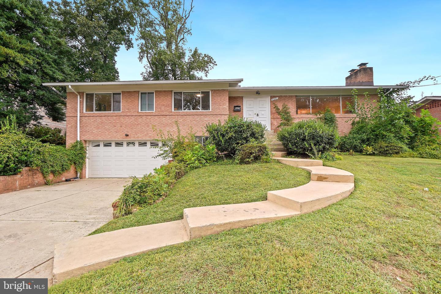6201 Plainview Rd, Bethesda, MD 20817 - MLS MDMC2149012 - Coldwell Banker