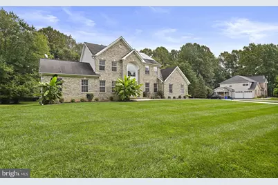 15601 Thompson Road, Silver Spring, MD 20905 - Photo 1