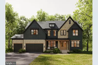 13605 Glen Mill Road, Rockville, MD 20850 - Photo 1