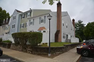 11308 Appledowre Way, Germantown, MD 20876 - Photo 1