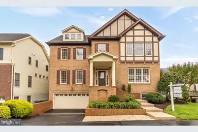 825 Woodside Parkway, Silver Spring, MD 20910 - Photo 1