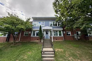 1015 Quebec Terrace, Silver Spring, MD 20903 - Photo 1