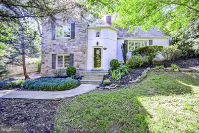 802 Dale Drive, Silver Spring, MD 20910 - Photo 1