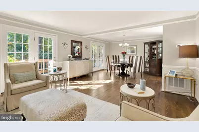 10732 Brewer House Road, North Bethesda, MD 20852 - Photo 1