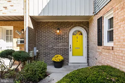 10937 Bucknell Drive #19, Silver Spring, MD 20902 - Photo 1