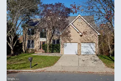10211 Daphney House Way, Rockville, MD 20850 - Photo 1