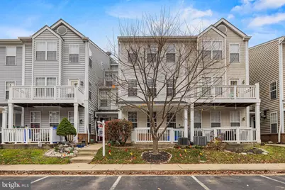 19457 Caravan Drive, Germantown, MD 20874 - Photo 1