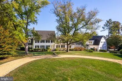 12815 River Road, Potomac, MD 20854 - Photo 1