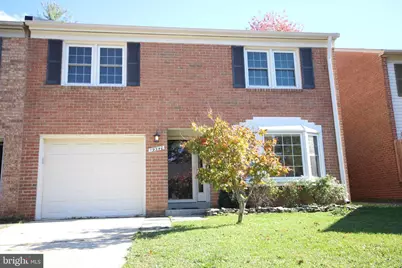 19340 Frenchton Place, Montgomery Village, MD 20886 - Photo 1