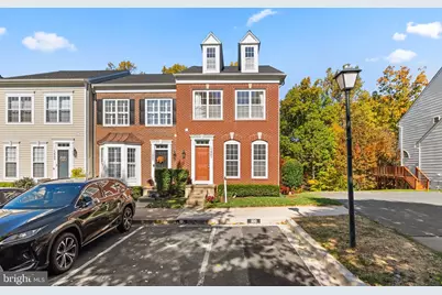 13905 Lullaby Road, Germantown, MD 20874 - Photo 1